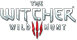 The Witcher